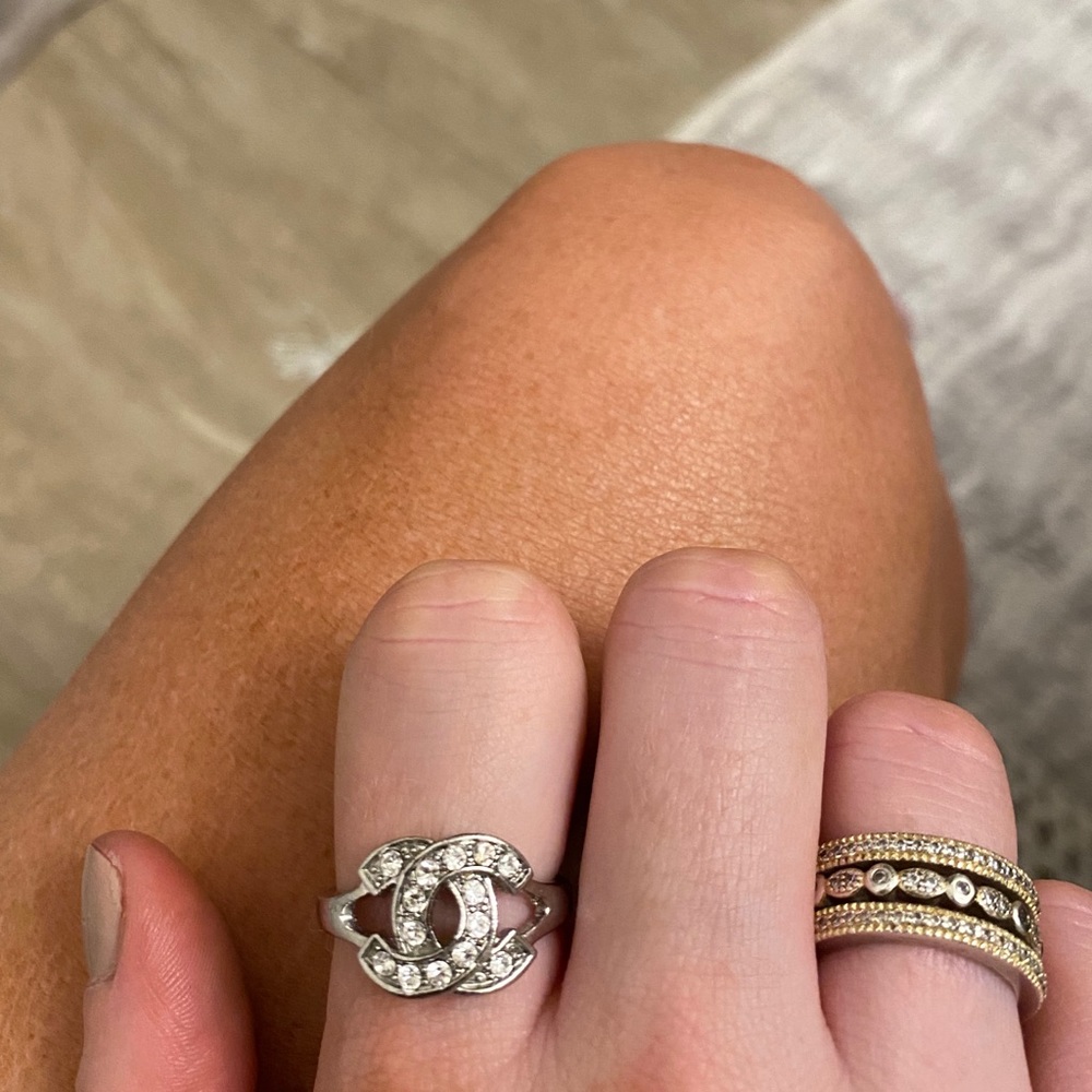 ring!